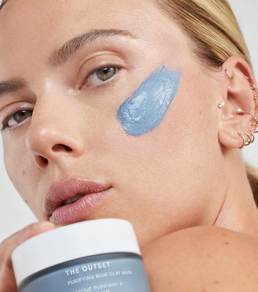 scarlett-johansson gallery photo #1958