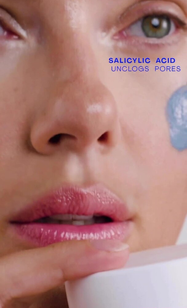 scarlett-johansson gallery photo #1959