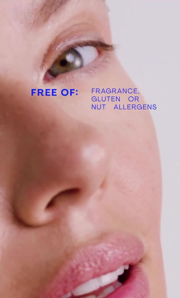 scarlett-johansson gallery photo #1960