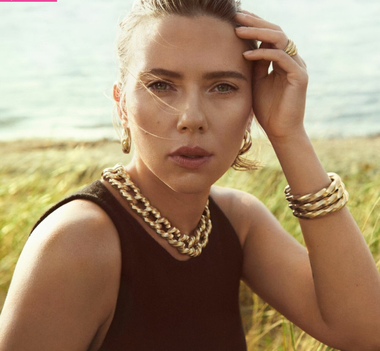 scarlett-johansson gallery photo #1962