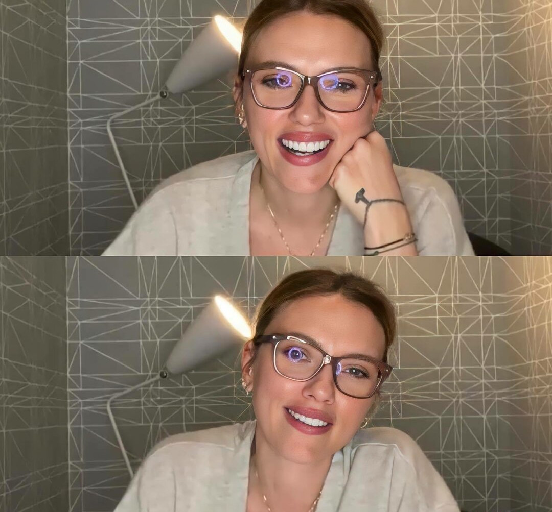 scarlett-johansson gallery photo #1963