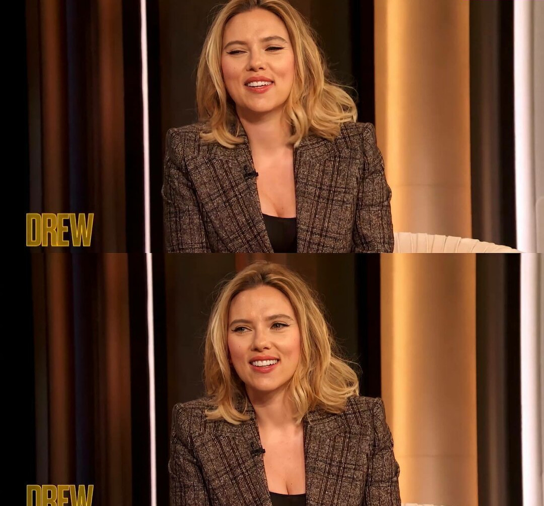 scarlett-johansson gallery photo #1964