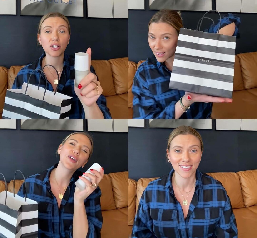 scarlett-johansson gallery photo #1965