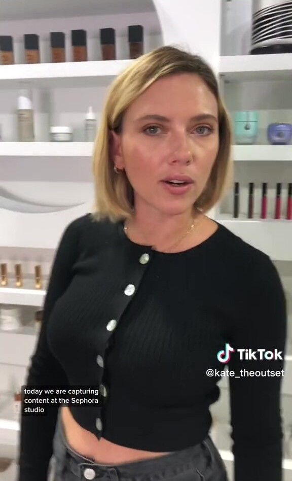 scarlett-johansson gallery photo #1966