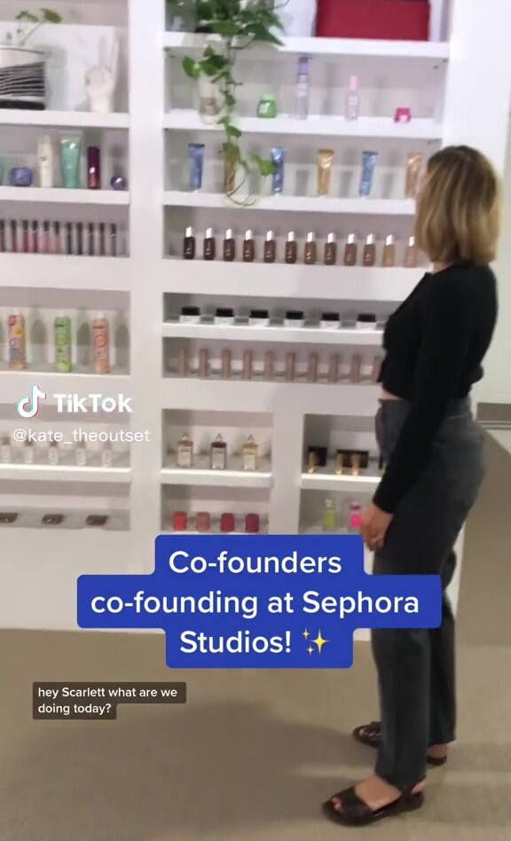 scarlett-johansson gallery photo #1969