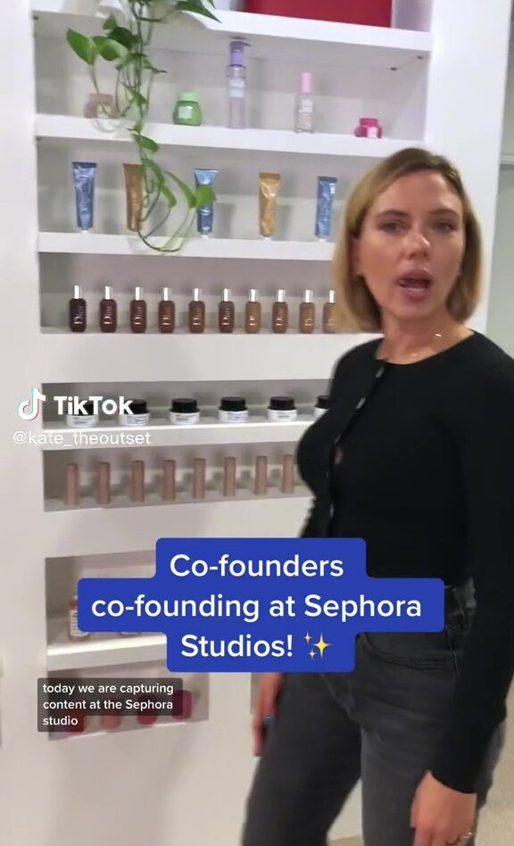 scarlett-johansson gallery photo #1970