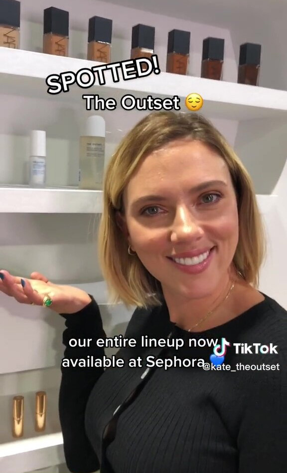 scarlett-johansson gallery photo #1971