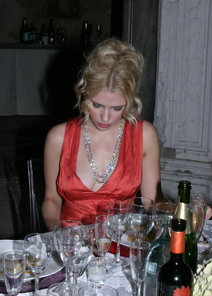 scarlett-johansson gallery photo #1979