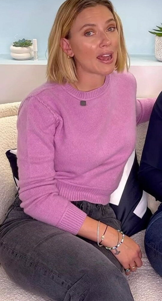 scarlett-johansson gallery photo #1996