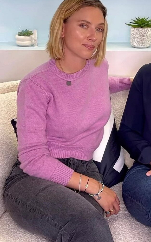 scarlett-johansson gallery photo #1997