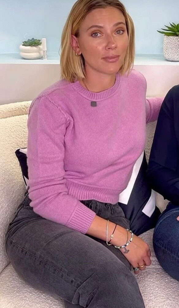 scarlett-johansson gallery photo #1999