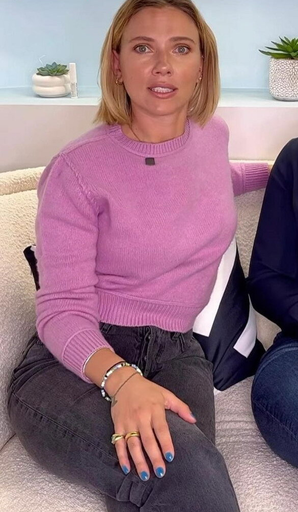 scarlett-johansson gallery photo #2001