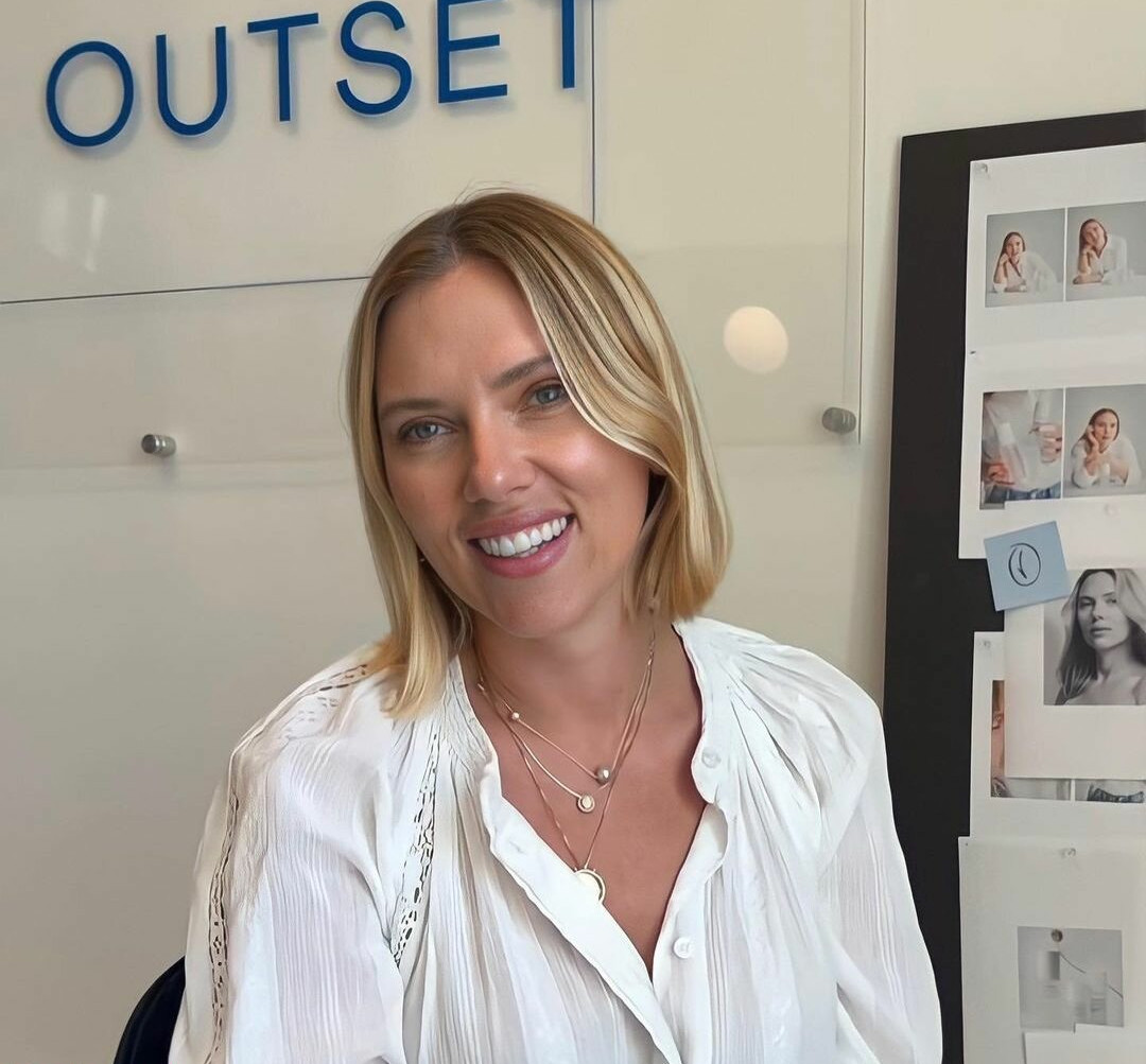 scarlett-johansson gallery photo #2007