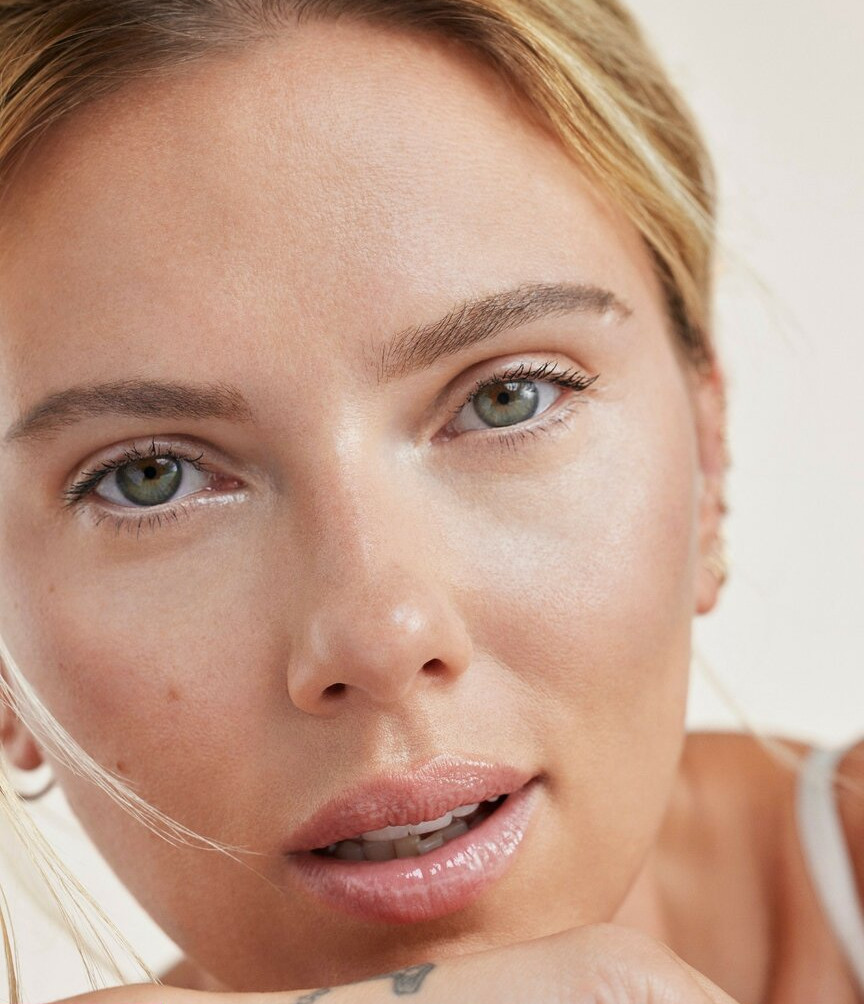 scarlett-johansson gallery photo #2021