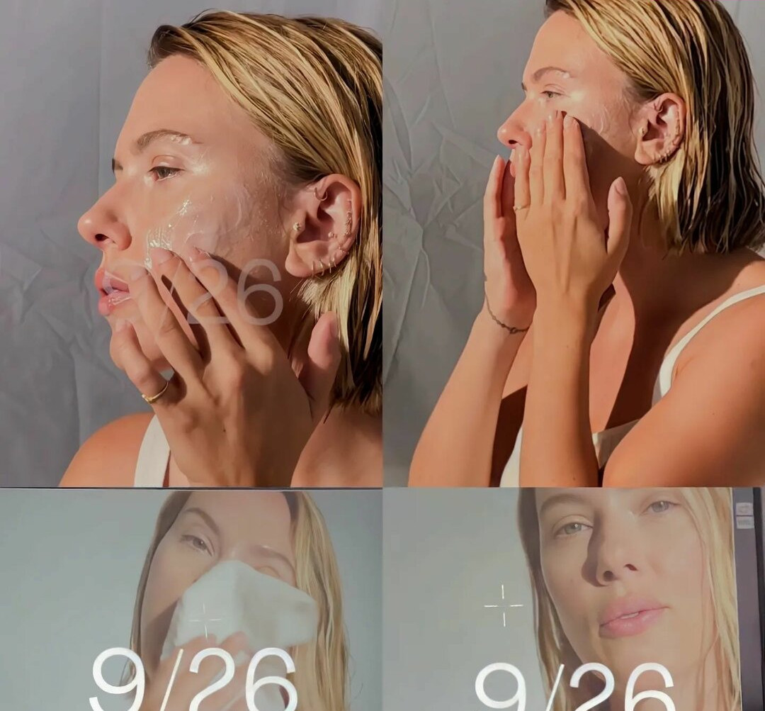 scarlett-johansson gallery photo #2022