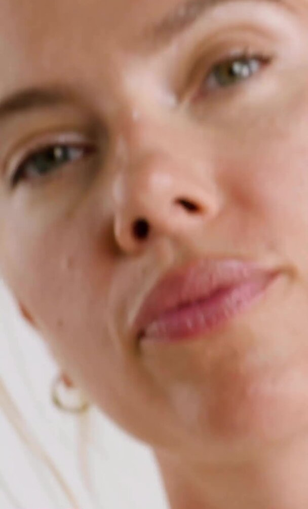 scarlett-johansson gallery photo #2023