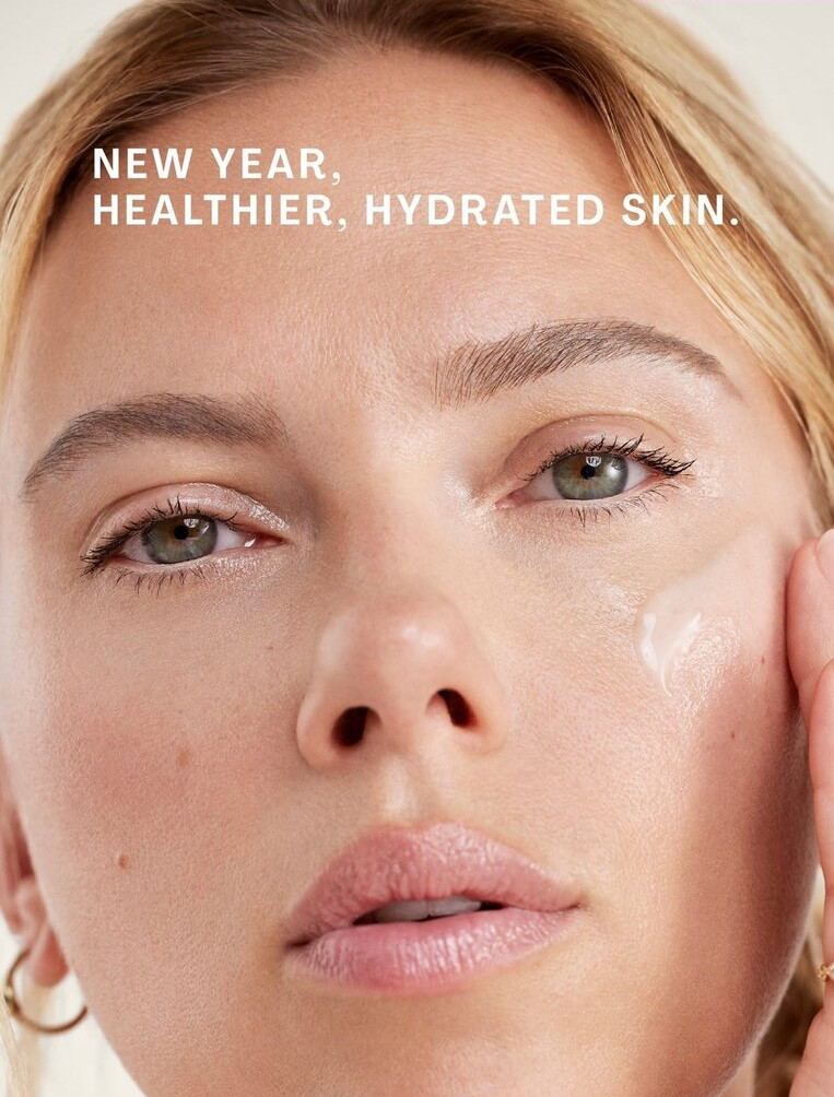 scarlett-johansson gallery photo #2025