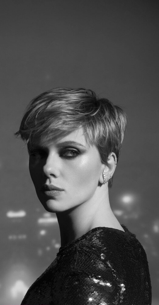 scarlett-johansson gallery photo #2027