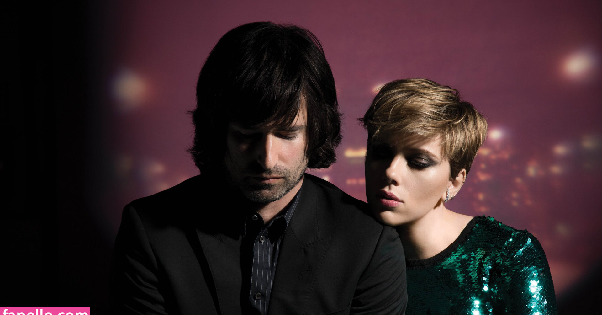 scarlett-johansson gallery photo #2028