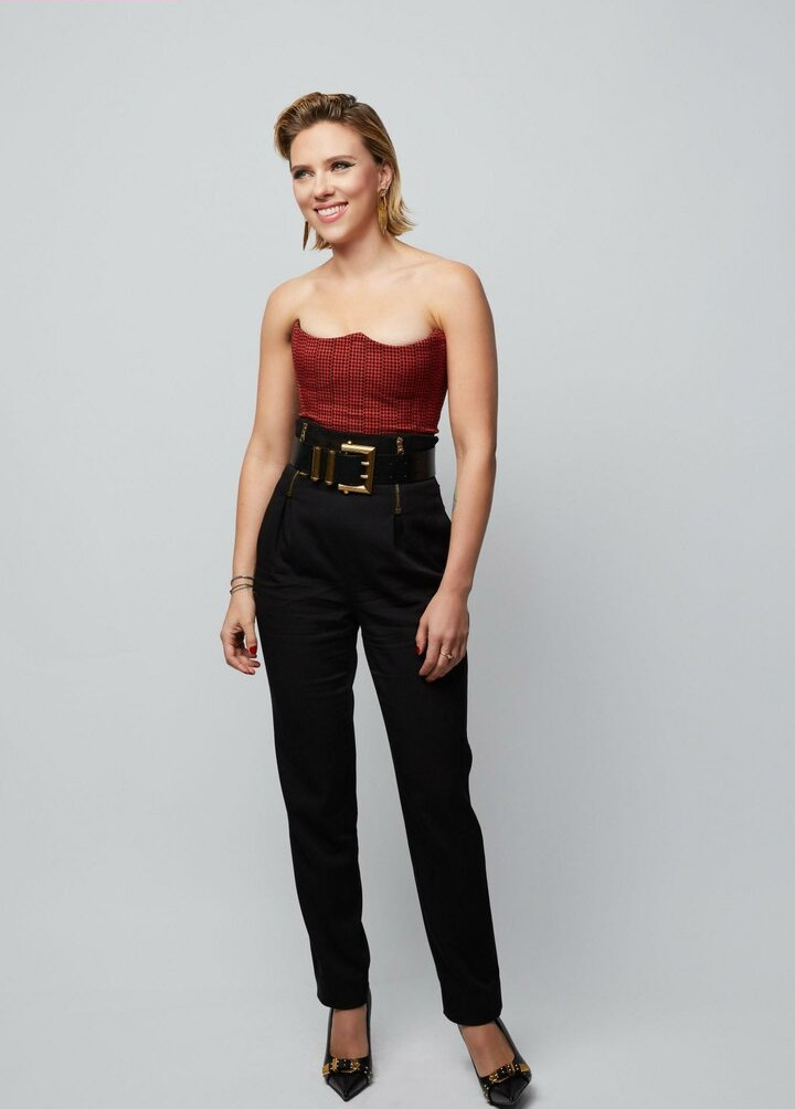 scarlett-johansson gallery photo #2030