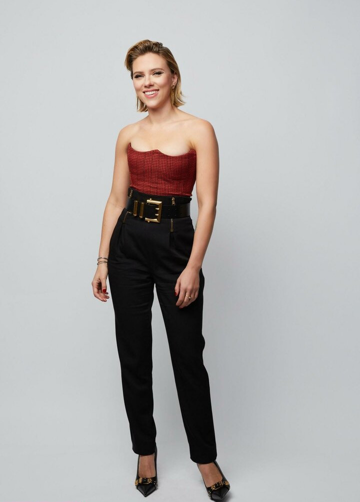 scarlett-johansson gallery photo #2032