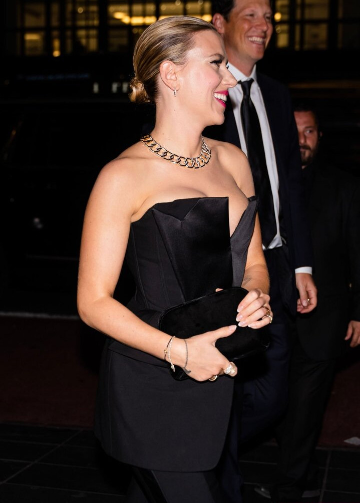 scarlett-johansson gallery photo #2088