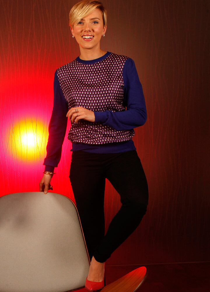 scarlett-johansson gallery photo #2094