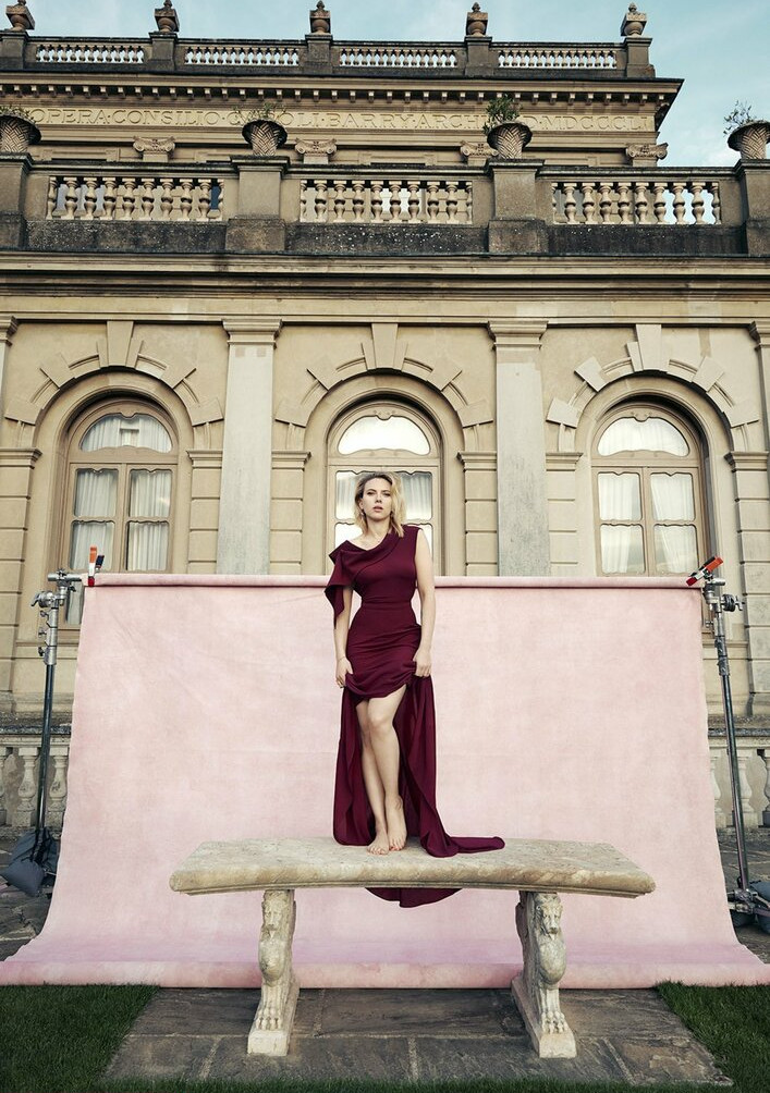 scarlett-johansson gallery photo #2103