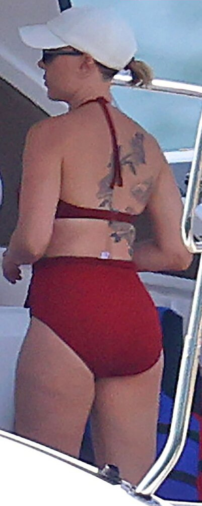 scarlett-johansson gallery photo #2111