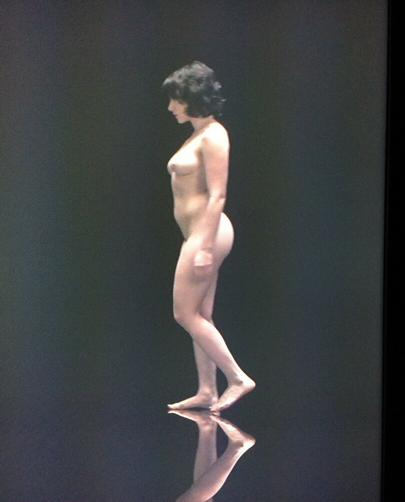 scarlett-johansson gallery photo #2118