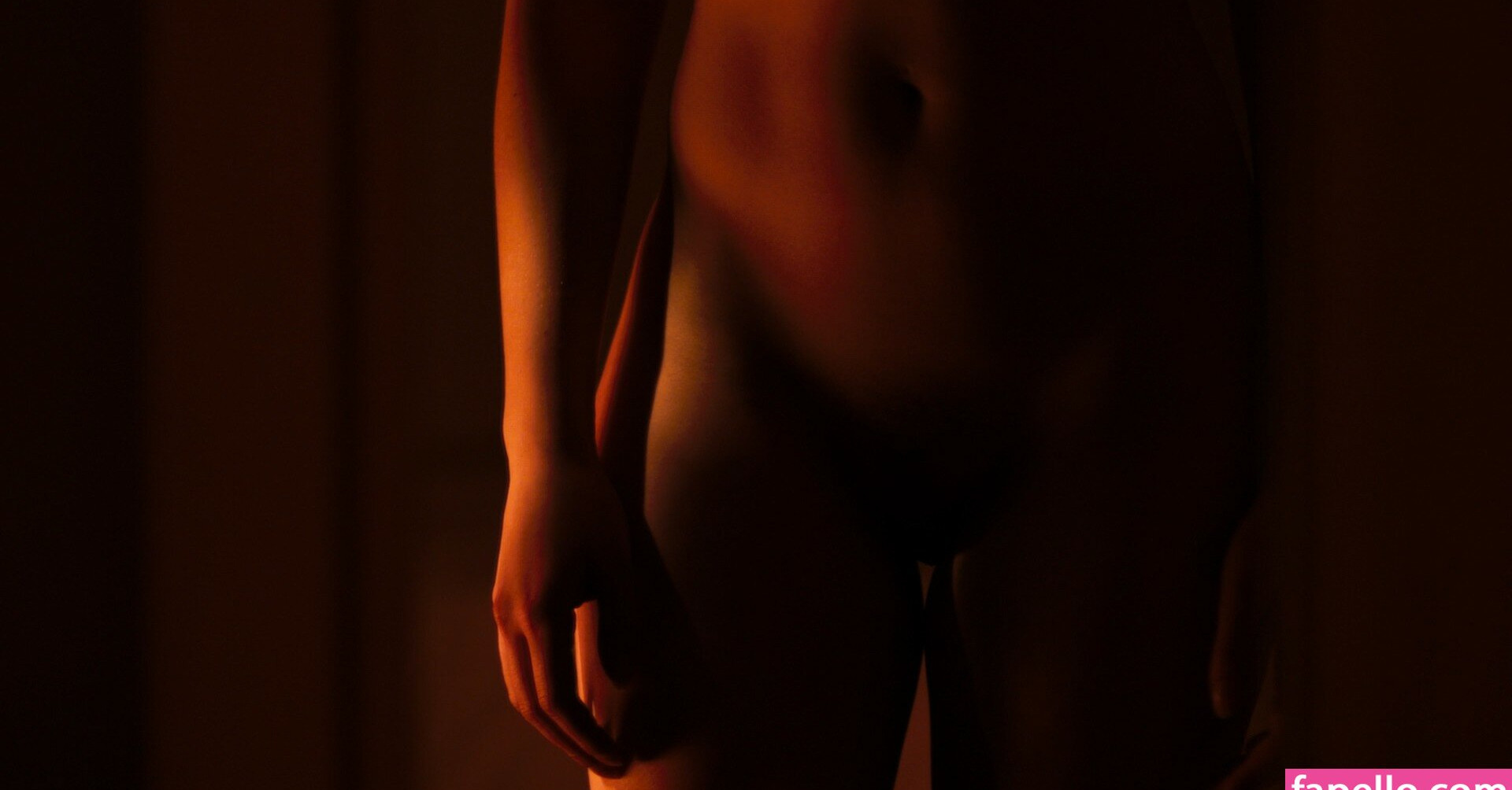 scarlett-johansson gallery photo #2121