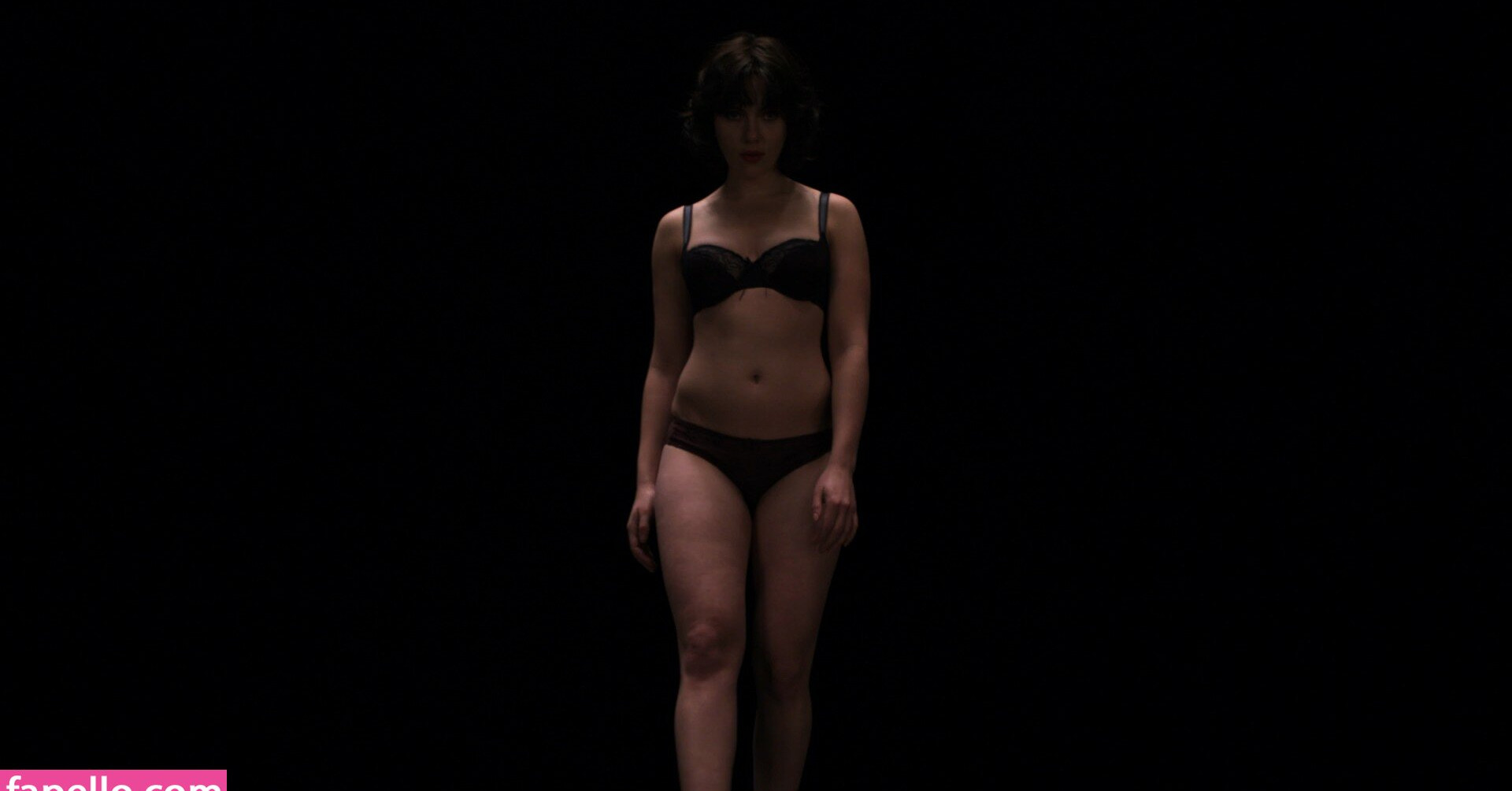 scarlett-johansson gallery photo #2123