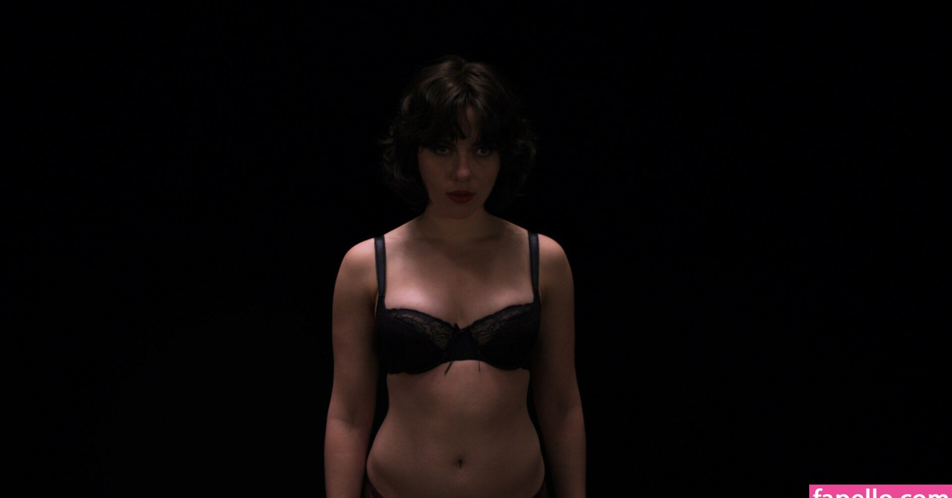 scarlett-johansson gallery photo #2124