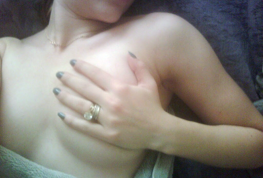 scarlett-johansson gallery photo #2129