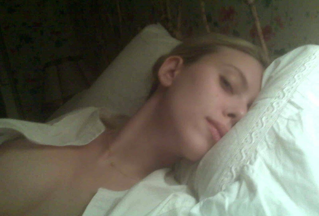 scarlett-johansson gallery photo #2132