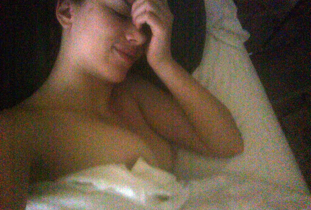 scarlett-johansson gallery photo #2134