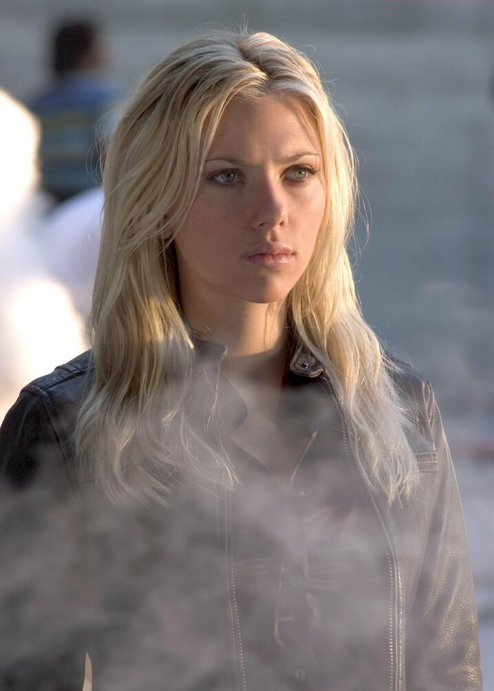 scarlett-johansson gallery photo #2137