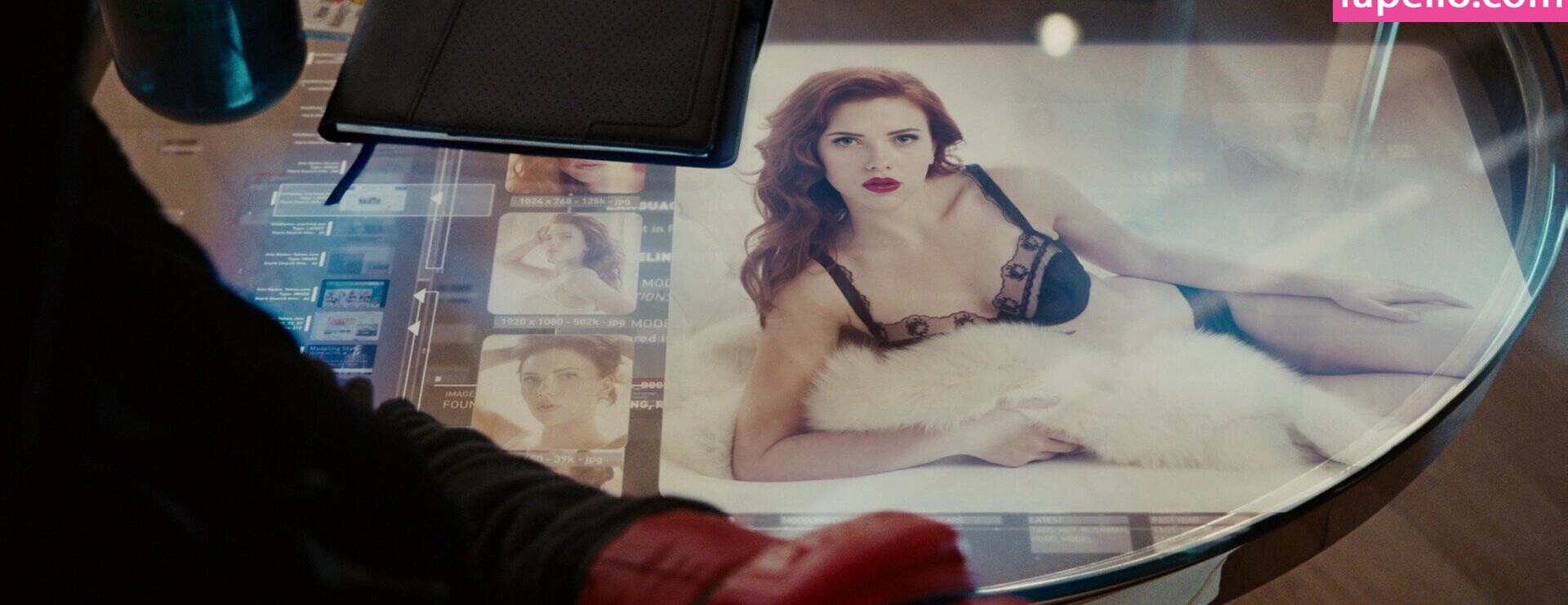 scarlett-johansson gallery photo #2139