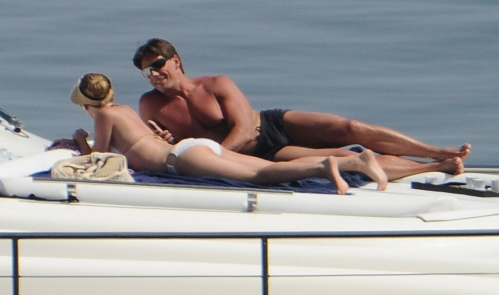 scarlett-johansson gallery photo #2157