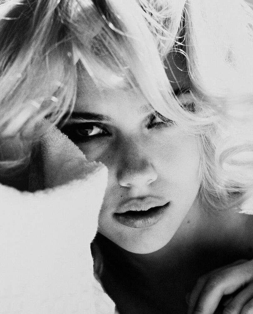 scarlett-johansson gallery photo #2159