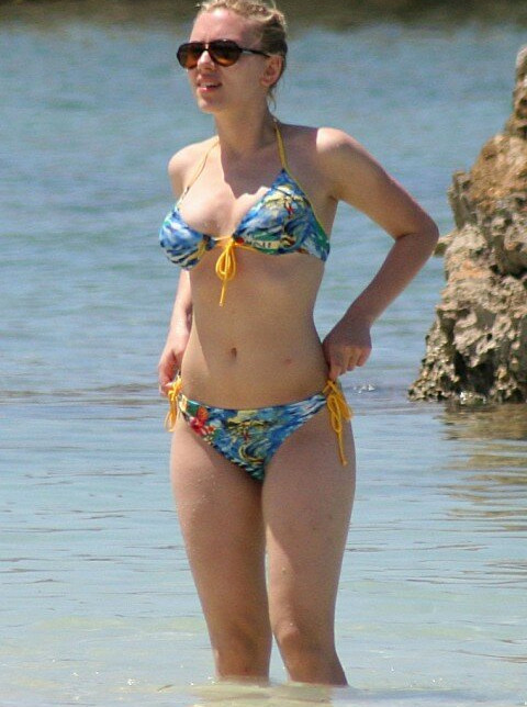 scarlett-johansson gallery photo #2163