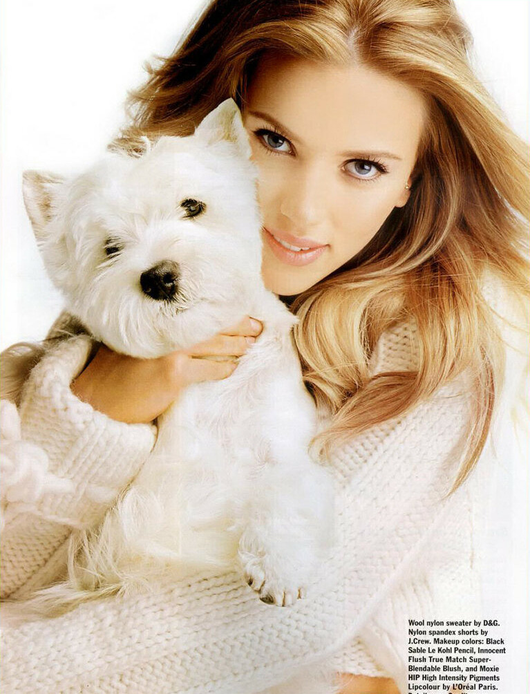 scarlett-johansson gallery photo #2167