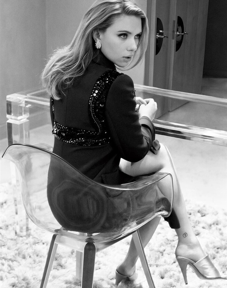 scarlett-johansson gallery photo #2185