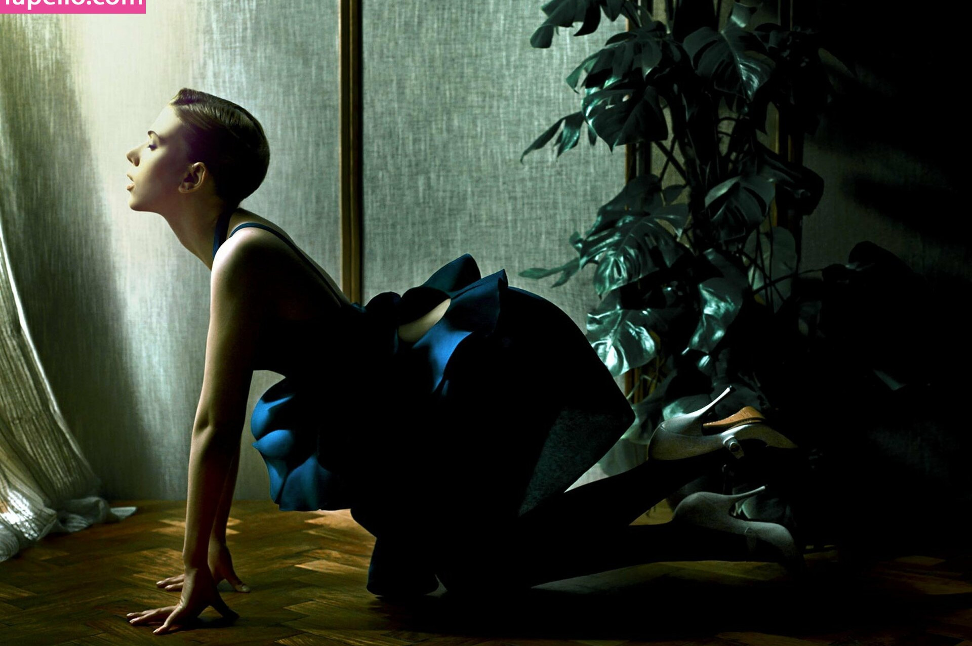 scarlett-johansson gallery photo #2188