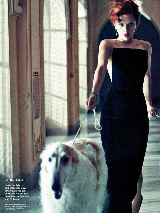 scarlett-johansson gallery photo #2189
