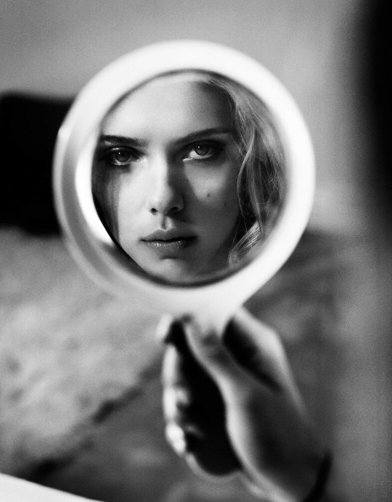 scarlett-johansson gallery photo #2201