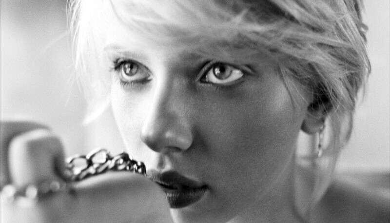 scarlett-johansson gallery photo #2204