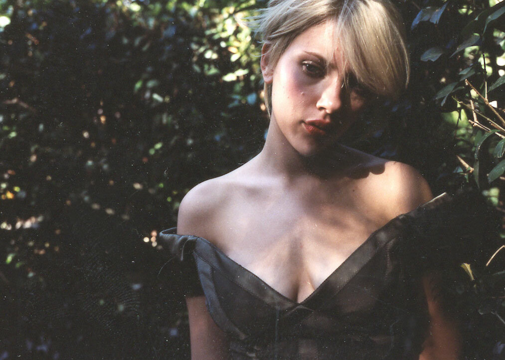 scarlett-johansson gallery photo #2212