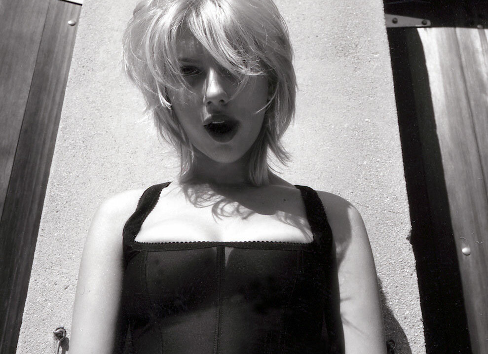 scarlett-johansson gallery photo #2213