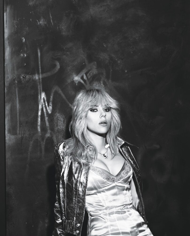 scarlett-johansson gallery photo #2219